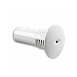 Detector rotura de cristal Honeywell FG1625RFM empotrable