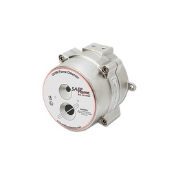 Detector de flama Safe Fire SF-100SX UV/IR 30m