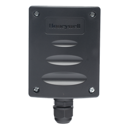 Sensor humedad temperatura Honeywell HSH-DM2M-E 4-20mA
