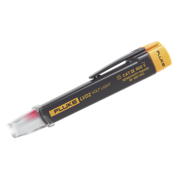 Detector de voltaje sin contacto Fluke LVD2 90-600V