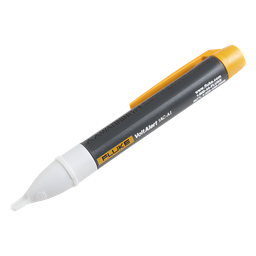 Detector de voltaje sin contacto Fluke 1AC-A1-II 1000V
