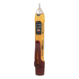 Detector de voltaje sin contacto Klein Tools NCVT-2P