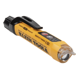 Detector de voltaje sin contacto Klein Tools NCVT3P