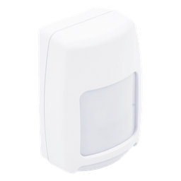 Detector movimiento Honeywell Home 5800-PIR inalámbrico