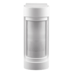 Detector movimiento Honeywell 5800PIR-OD2 dual exterior