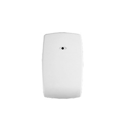 Detector rotura de cristal Honeywell FG-1625 7.6m Flex Core