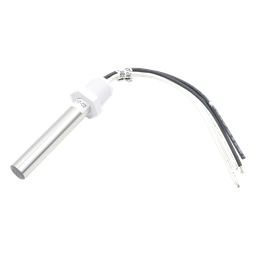 Detector calor Silent Knight 302ET135 57°C resistente clima
