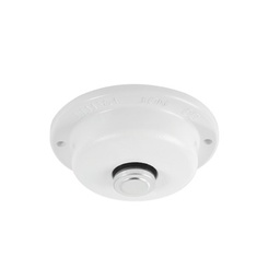 Detector calor temperatura fija Honeywell 502 57°C NA