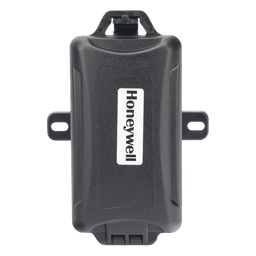 Sensor temperatura ducto Honeywell C7021B2005 6" 20 kOhm