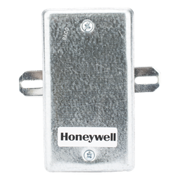 Sensor temperatura ducto Honeywell C7041B2013 12" 20 kOhm
