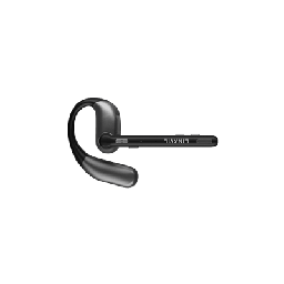 Auriculares Bluetooth open-ear Fanvil DH401B AI ENC
