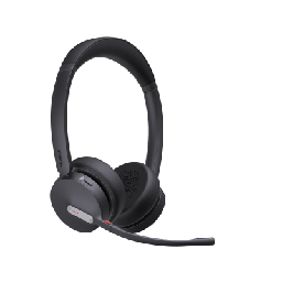 Diadema Yealink BH70 Dual Teams BT 5.3