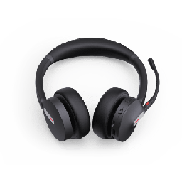 Diadema Yealink BH70 Dual UC BT 5.3