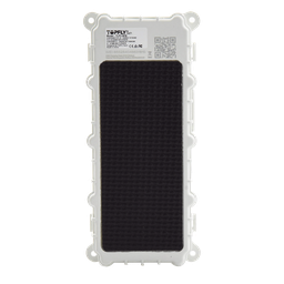 Rastreador GPS de activos TopFlyTech TLP2-SFB 4G solar