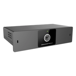 Terminal videoconferencia Grandstream GVC3212 1080p Wi-Fi