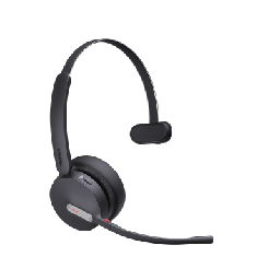 Diadema Yealink BH70 Mono Teams Bluetooth USB