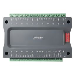 Distribuidor esclavo elevador Hikvision DS-K2M0016A 16 pisos