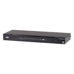Splitter HDMI Aten VS0108HB 8 puertos 4K