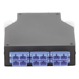 Distribuidor fibra óptica LinkedPro LP-RDSCUSM 6 SC/UPC
