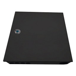 Distribuidor de fibra óptica LinkedPro LP-ODF-80-48W 48 SC