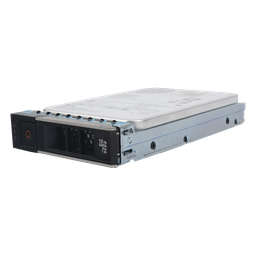 Disco duro Hikvision HDD/12TB/SATA/DELL 12 TB 7200 RPM