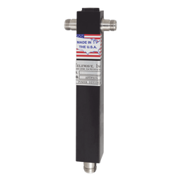 Divisor de potencia Telewave ANTPD-24 2 vías 350-600 MHz