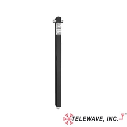 Divisor de potencia Telewave ANTPD-21 2 vías 90-210 MHz