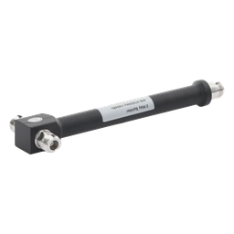 Divisor de potencia epcom CR-PS0727-2C 2 vías 698-2700 MHz