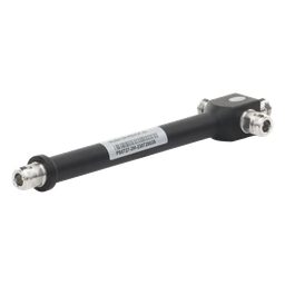 Divisor de potencia EPCOM CR-PS0727-3C 3 vías 50 Ohm 200 W