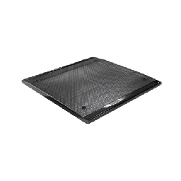 Domo central SignalPro 9ALRDNL07000 barra SP216 negro