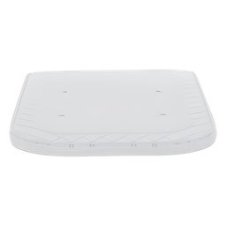 Domo central Epcom Z67DMW barra X67 claro