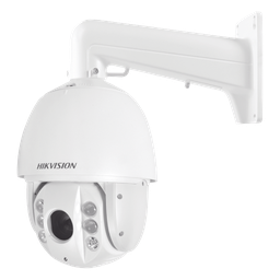 Domo PTZ TurboHD Hikvision DS-2AE7225TI-A 2MP 25X 150m