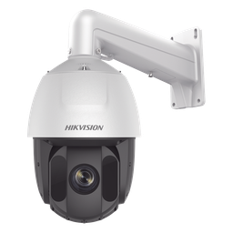 Domo PTZ TurboHD Hikvision DS-2AE5225ITG 2MP 25X Darkfighter