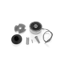 Electrofreno CAME 88001-0201 para operadores Serie AXO 24V