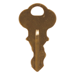 Juego 2 llaves repuesto STI KIT-H19032 #2341 EXIT STOPPER