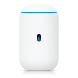Cloud Gateway Ubiquiti UDR7 Dream Router 7 WiFi 7 10G
