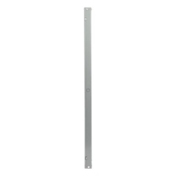 Ducto cuadrado Charofil CH-DC100X100L 10x10cm 159 Cat6