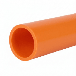 Ducto fibra óptica LinkedPro LP-12-SDR11 1 1/4"