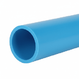 Ducto fibra óptica LinkedPro 1" RD11 azul 200m