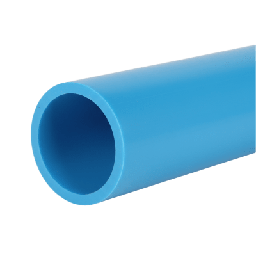Ducto fibra óptica LinkedPro 2" RD11 azul 200m