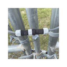 Empalme RBTEC GATE-CONN para cable sensor Ironclad