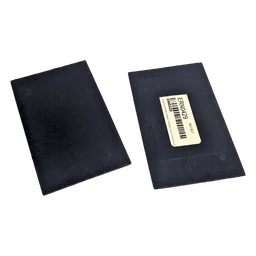 Empaque de neopreno Rawelt ERN-0429 caja rectangular FS