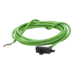 Encoder para barrera CAME 119-RIA-084 GT4