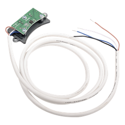 Encoder digital AccessPRO XBSFSENC para barreras XBS/XBF