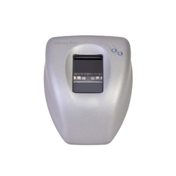 Estación de enrolamiento IDEMIA Morpho 29367-0375 USB