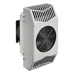 Enfriador termoeléctrico Hoffman TE090624011 178BTU