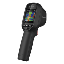 Cámara termográfica Hikmicro HM-TP30-1AQF-ECO-V 240x240