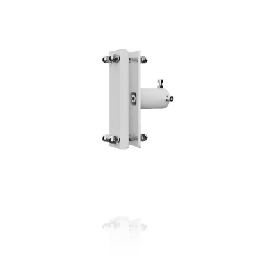 Enganche Hikvision 190150359 brazo octagonal DS-TMG520
