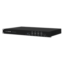Router Ubiquiti ER-8-XG 8x SFP+ 10G 80 Gbps