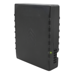 Rastreador GPS vehicular Teltonika FM3612 3G GNSS